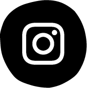 フムフム [humuhumu] instagram